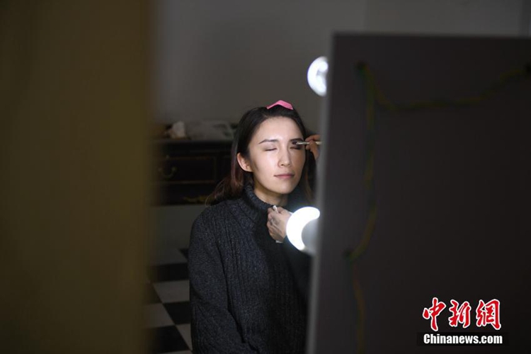 ?? ??? ??? ?? ??? ??, ?? 100? ?? ?? ??…