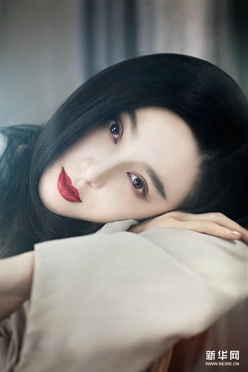 ??? ??? ?? ?? ??, ??? ???? ??? ?? ??