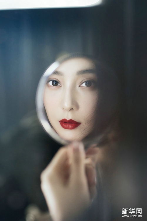 ??? ??? ?? ?? ??, ??? ???? ??? ?? ??