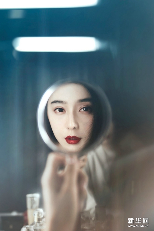 ??? ??? ?? ?? ??, ??? ???? ??? ?? ??