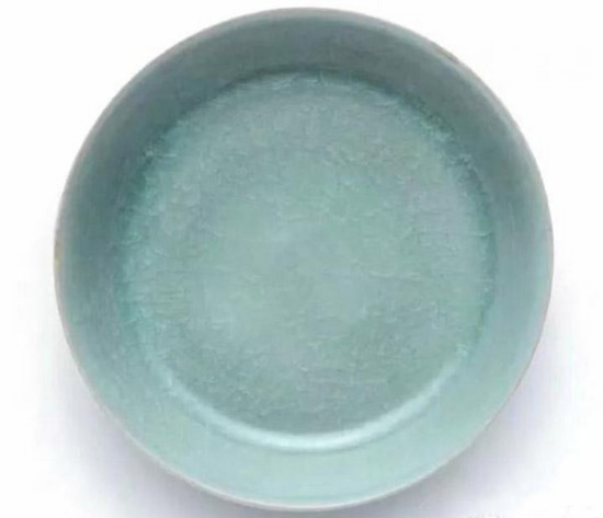 2017? ??? 1?元? ??? ?? ??? 42? ??(1)