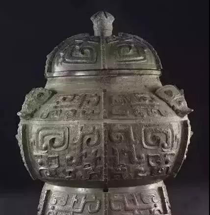 2017? ??? 1?元? ??? ?? ??? 42? ??(1)