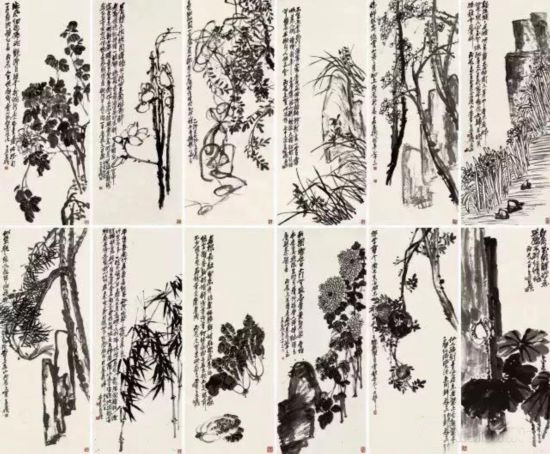 2017? ??? 1?元? ??? ?? ??? 42? ??(1)