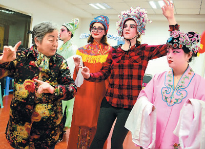 ??, ??? 1? ?? ??? ?? ??