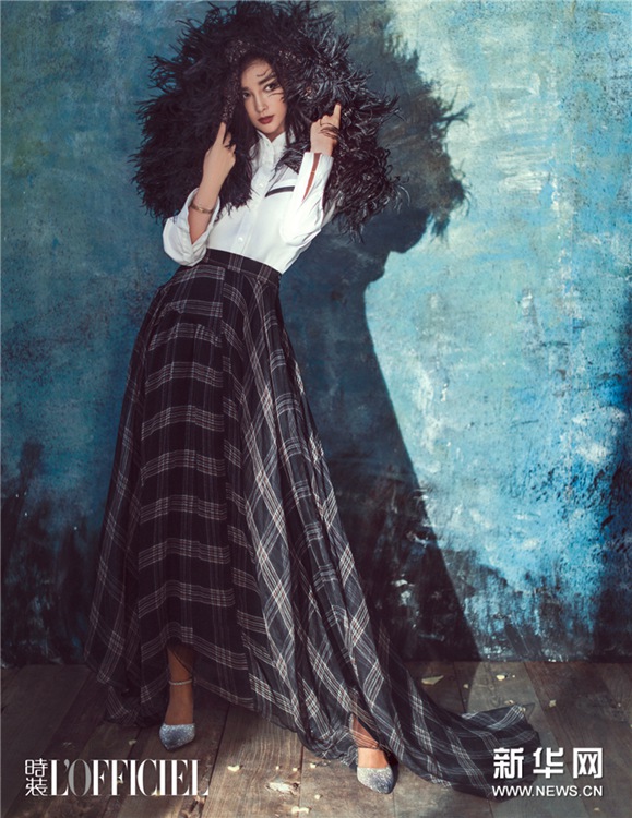 ???? 4? ? ??? ?? ?? ??, ‘? ??’? ????