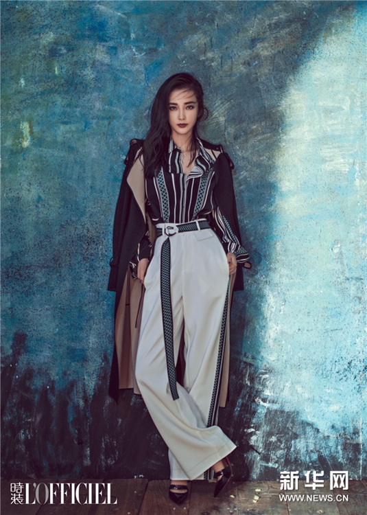 ???? 4? ? ??? ?? ?? ??, ‘? ??’? ????