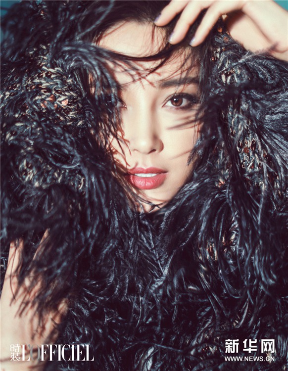 ???? 4? ? ??? ?? ?? ??, ‘? ??’? ????