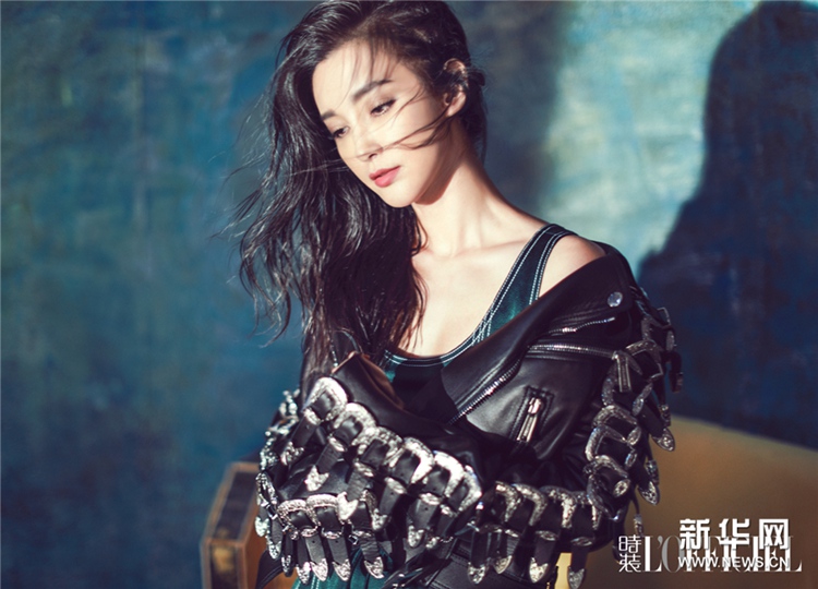 ???? 4? ? ??? ?? ?? ??, ‘? ??’? ????