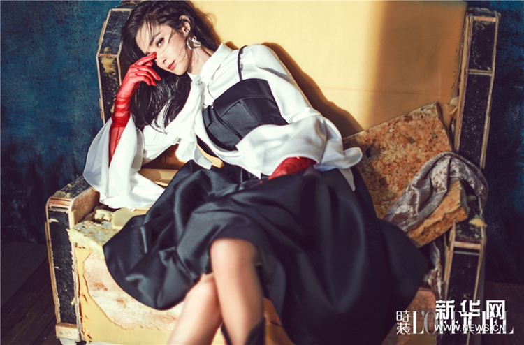 ???? 4? ? ??? ?? ?? ??, ‘? ??’? ????