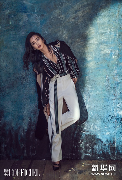 ???? 4? ? ??? ?? ?? ??, ‘? ??’? ????