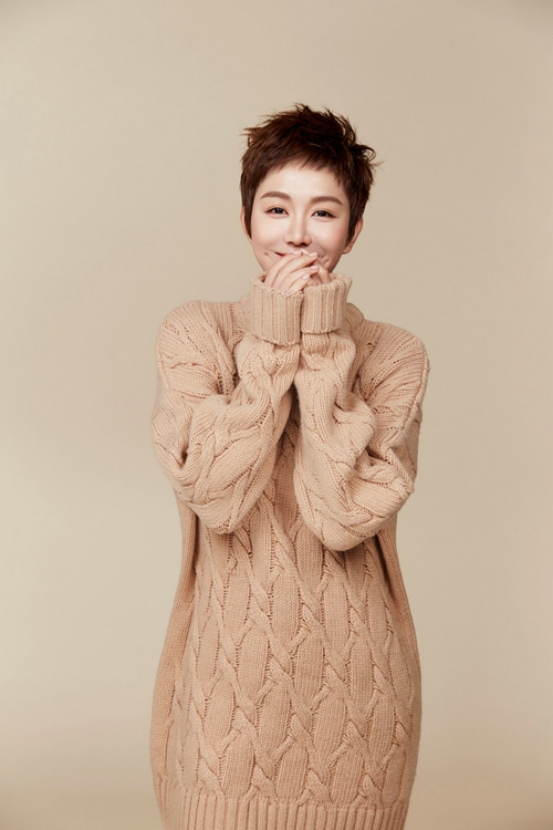 ?? ??? ?? ?? ??, ?? ?? ??? ??? ??