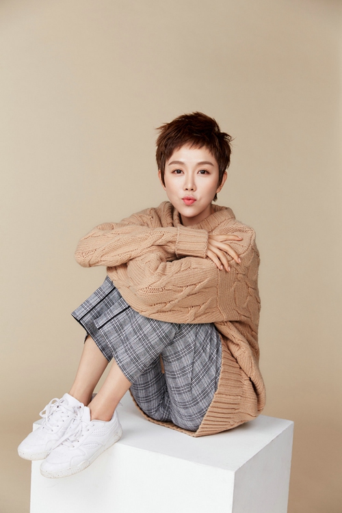 ?? ??? ?? ?? ??, ?? ?? ??? ??? ??