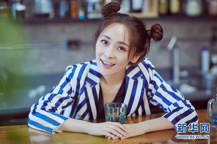 2018?? ???? ?? ??, ??? ??? ??? ??