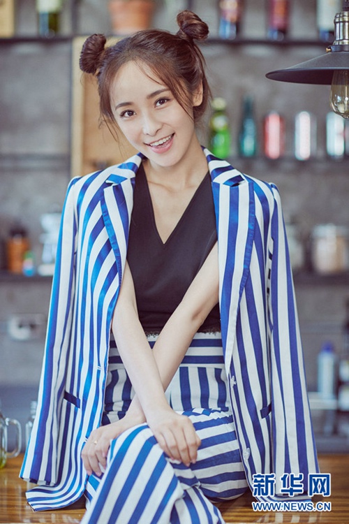 2018?? ???? ?? ??, ??? ??? ??? ??