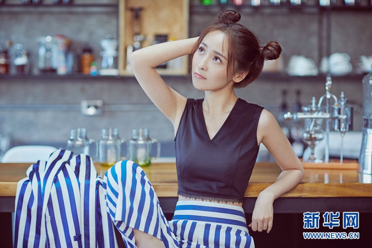 2018?? ???? ?? ??, ??? ??? ??? ??