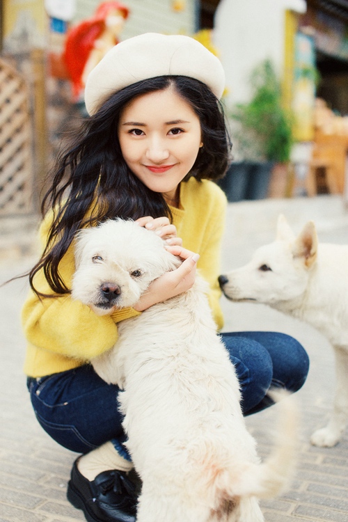 ???? ??? ?? ??, ??? ???? ???