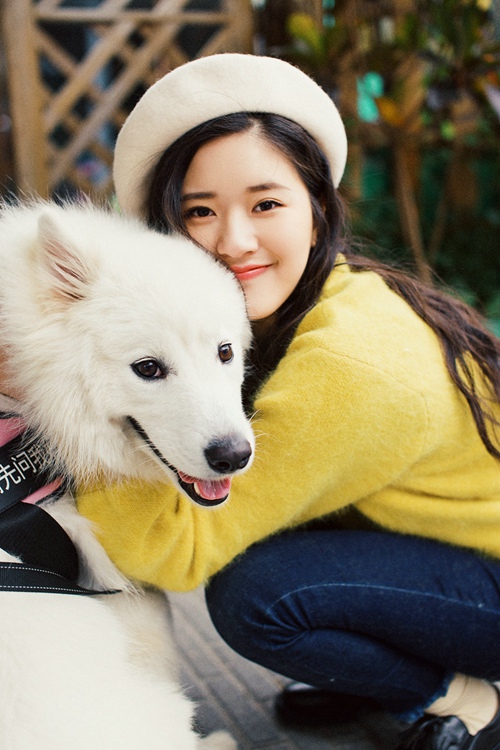 ???? ??? ?? ??, ??? ???? ???