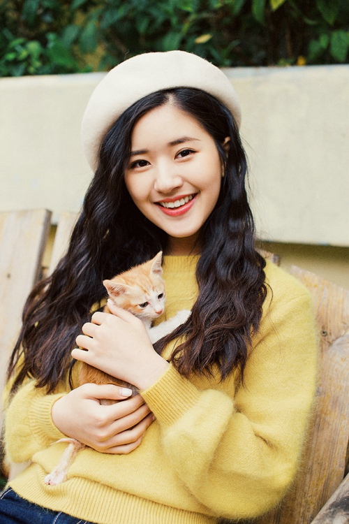 ???? ??? ?? ??, ??? ???? ???