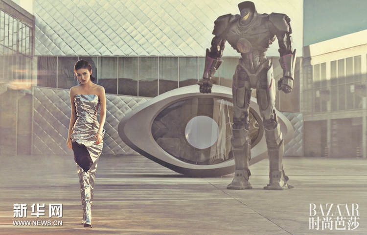 ‘?? ???’? ?? ?? ??? ??, ??? ?? ?? ??