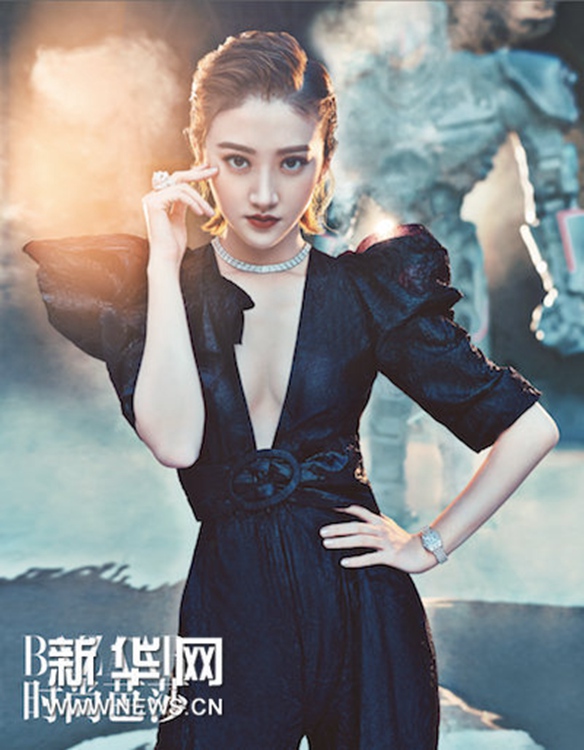 ‘?? ???’? ?? ?? ??? ??, ??? ?? ?? ??