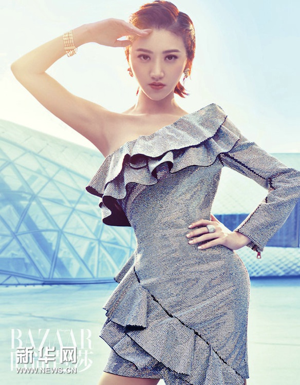 ‘?? ???’? ?? ?? ??? ??, ??? ?? ?? ??