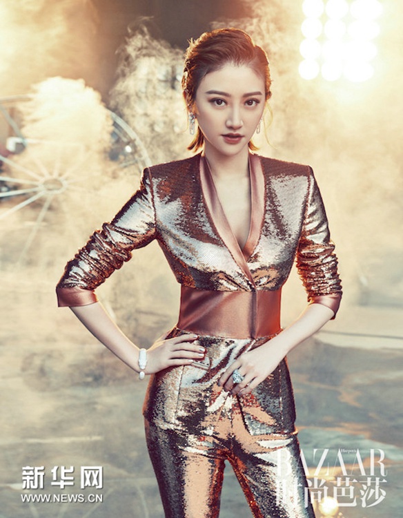 ‘?? ???’? ?? ?? ??? ??, ??? ?? ?? ??