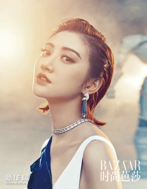 ‘?? ???’? ?? ?? ??? ??, ??? ?? ?? ??