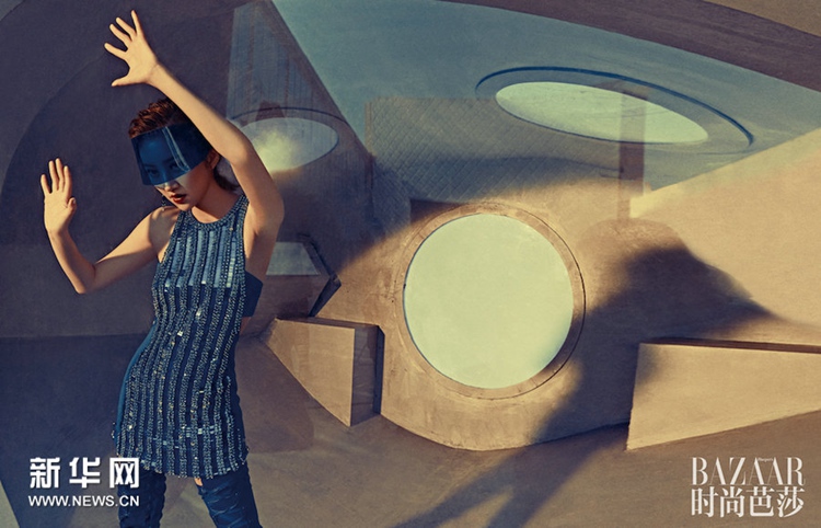 ‘?? ???’? ?? ?? ??? ??, ??? ?? ?? ??