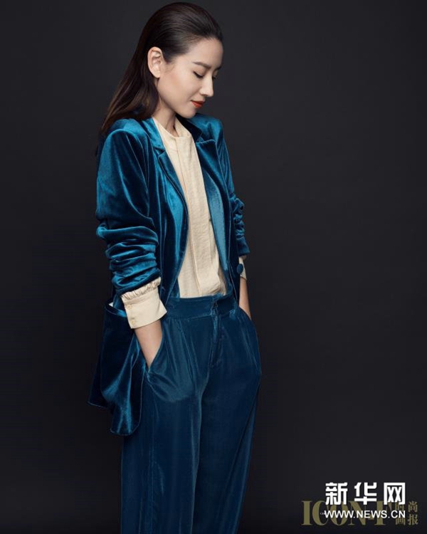 2017 ??? ? ? ?? ??, ?? ?? ???? ??