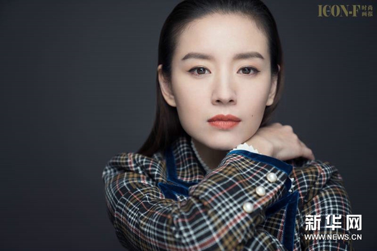 2017 ??? ? ? ?? ??, ?? ?? ???? ??