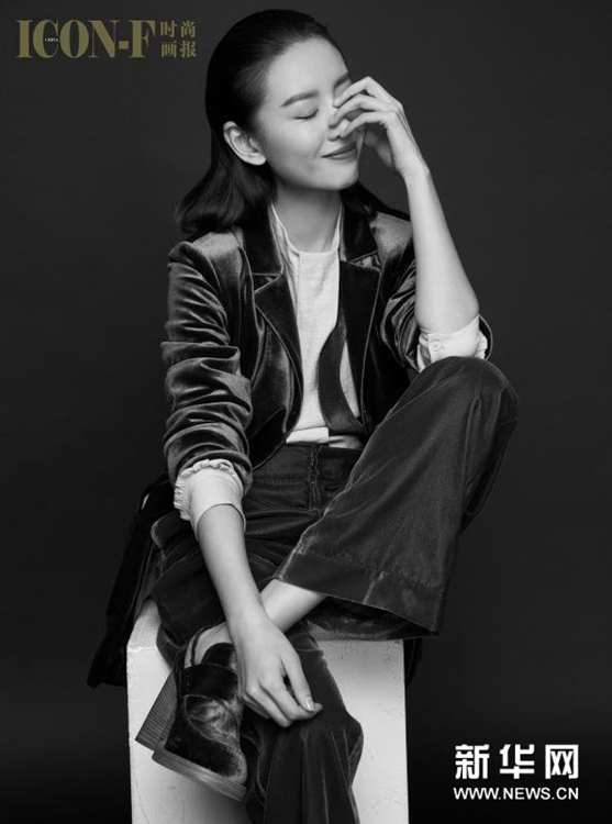 2017 ??? ? ? ?? ??, ?? ?? ???? ??