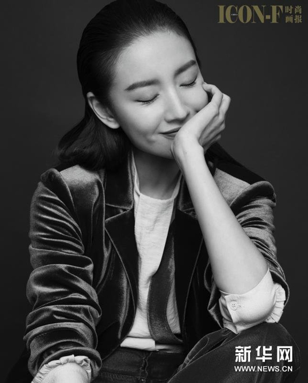 2017 ??? ? ? ?? ??, ?? ?? ???? ??