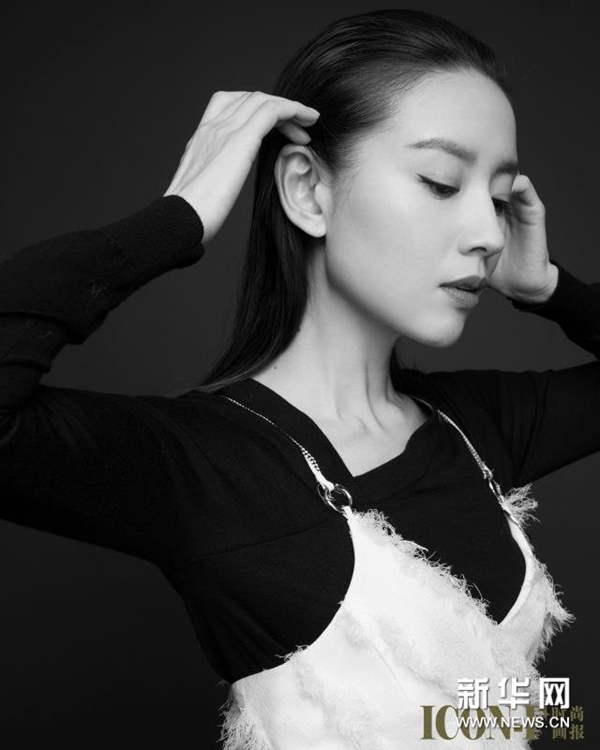 2017 ??? ? ? ?? ??, ?? ?? ???? ??