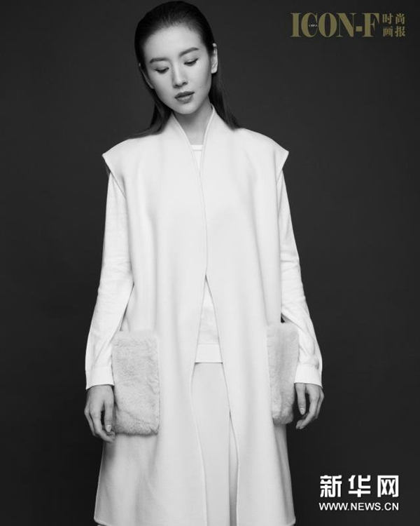 2017 ??? ? ? ?? ??, ?? ?? ???? ??