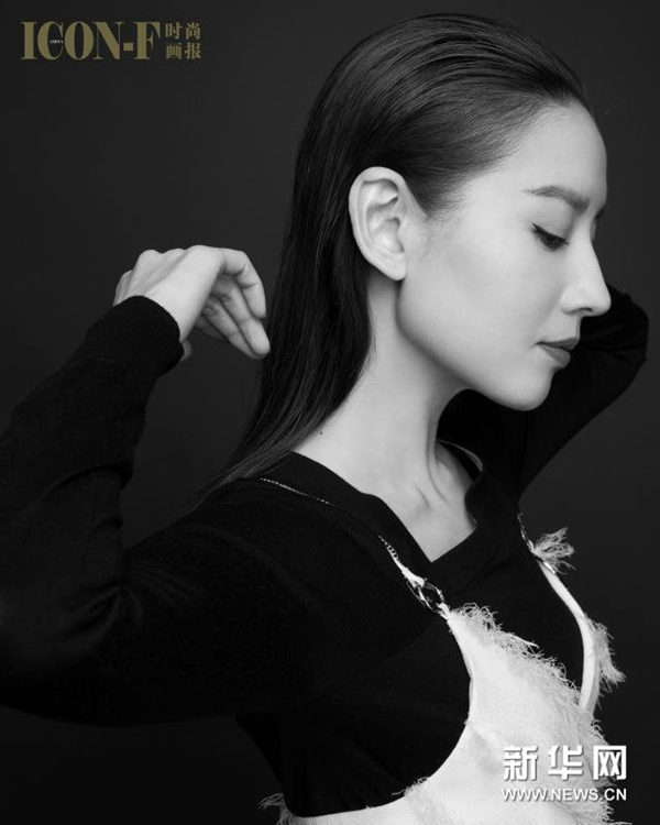 2017 ??? ? ? ?? ??, ?? ?? ???? ??