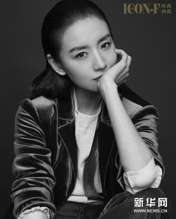 2017 ??? ? ? ?? ??, ?? ?? ???? ??