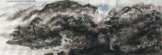 2017? ??? 1?元? ??? ?? ??? 42? ??(2)