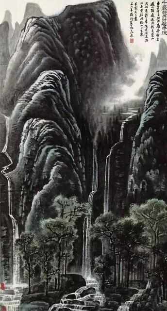 2017? ??? 1?元? ??? ?? ??? 42? ??(2)