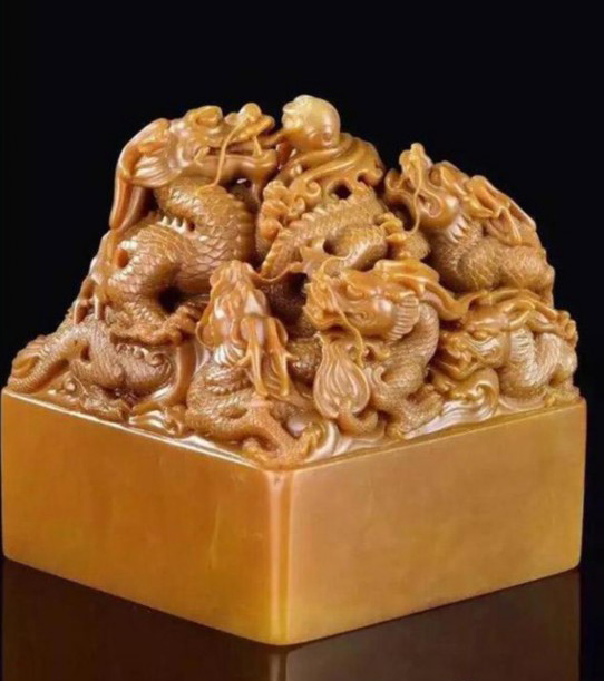 2017? ??? 1?元? ??? ?? ??? 42? ??(2)