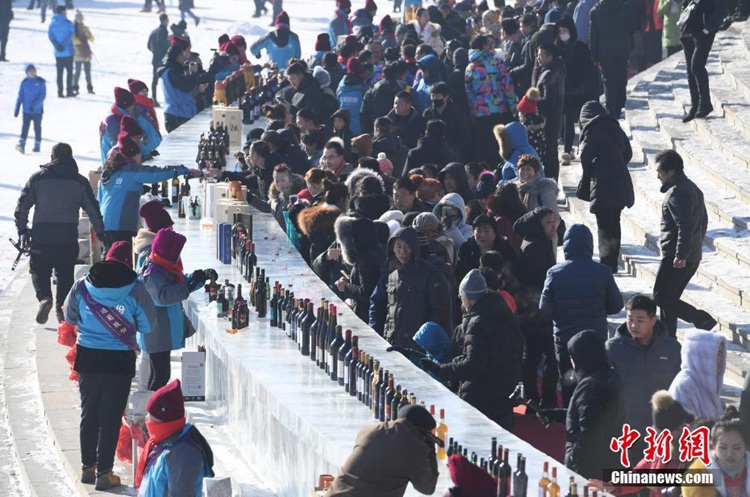 ??? ?? ? ?? BAR ??? ?? ???? ??