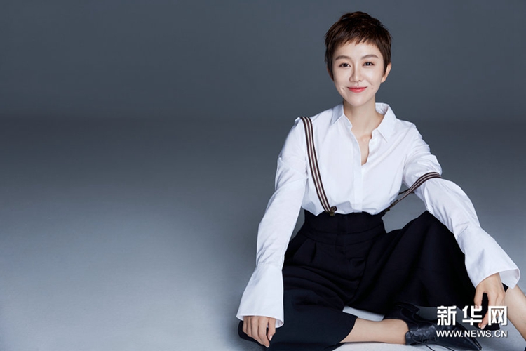 ?? ??? ?? ???, ???? ??? ???