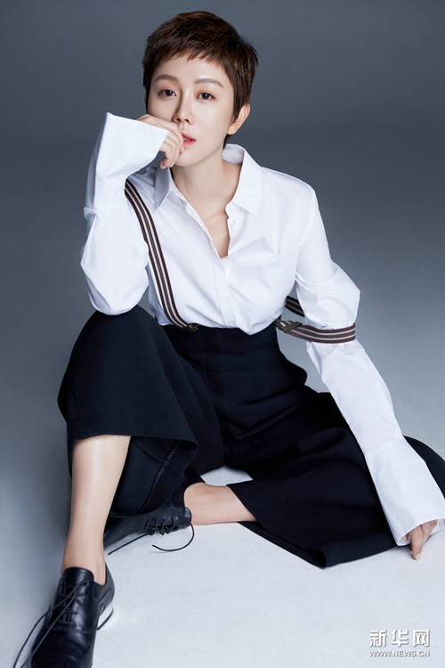 ?? ??? ?? ???, ???? ??? ???