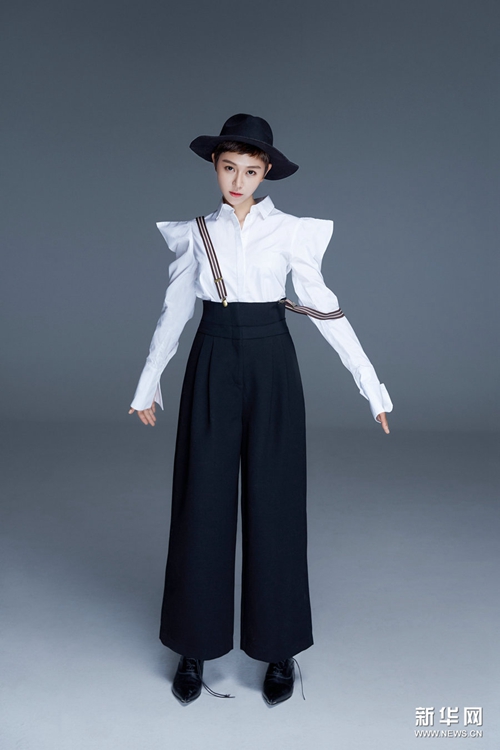 ?? ??? ?? ???, ???? ??? ???