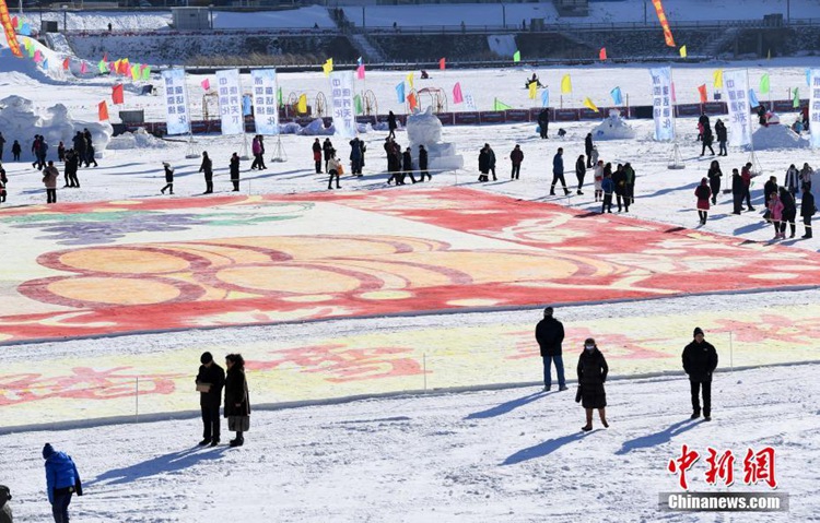 ?? ??? ?? ??! ??? ??? ??? ?? ??