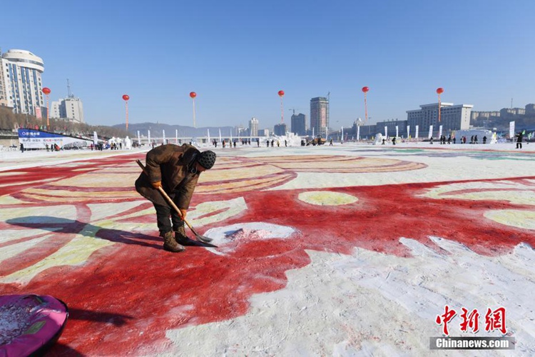 ?? ??? ?? ??! ??? ??? ??? ?? ??