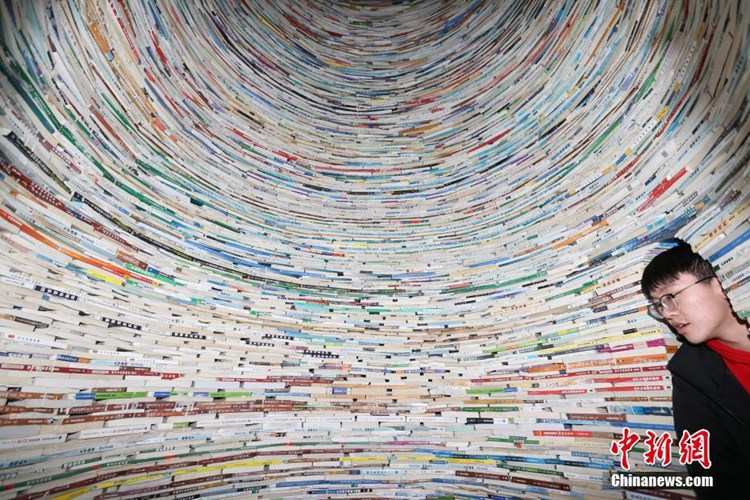 ? 14? ??? ???? ‘11m ?’…?? ? ???? ??