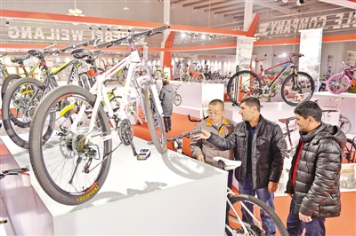 ???(河北)? ???(邢臺)? ??(廣宗)?? ?????? ?????? ??? ??? ? ?? ??????. ?? ?? ‘????’ ??? ?? ?? ??? ?????? ‘????’? ?? ?? ?????, ????? ??? ??? ???? ???, ?? ??? ?? ?????? ????? ???? ??. ??? ??? ??? ? ????? ??? ??????? ? ????? ??? ???? ?? ????.