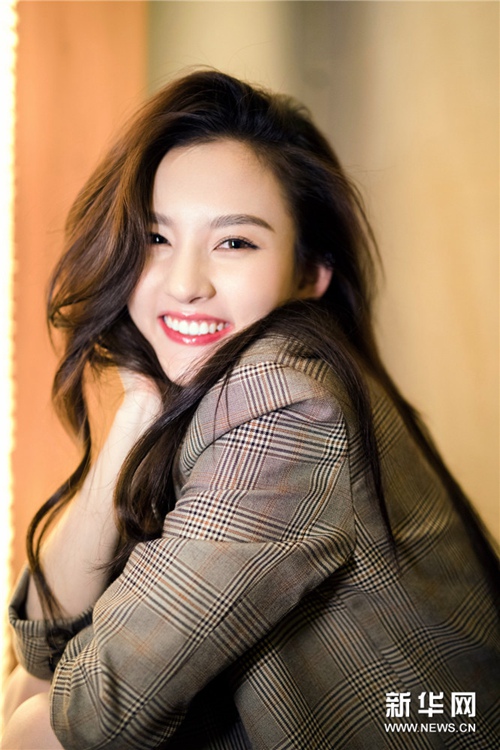 98?? ?? ?? ???, ???? ??? ??? ??