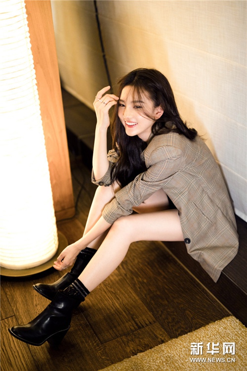 98?? ?? ?? ???, ???? ??? ??? ??