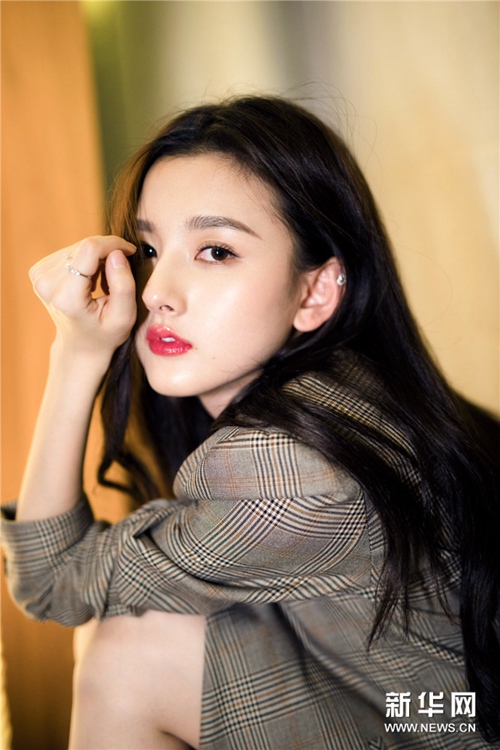 98?? ?? ?? ???, ???? ??? ??? ??